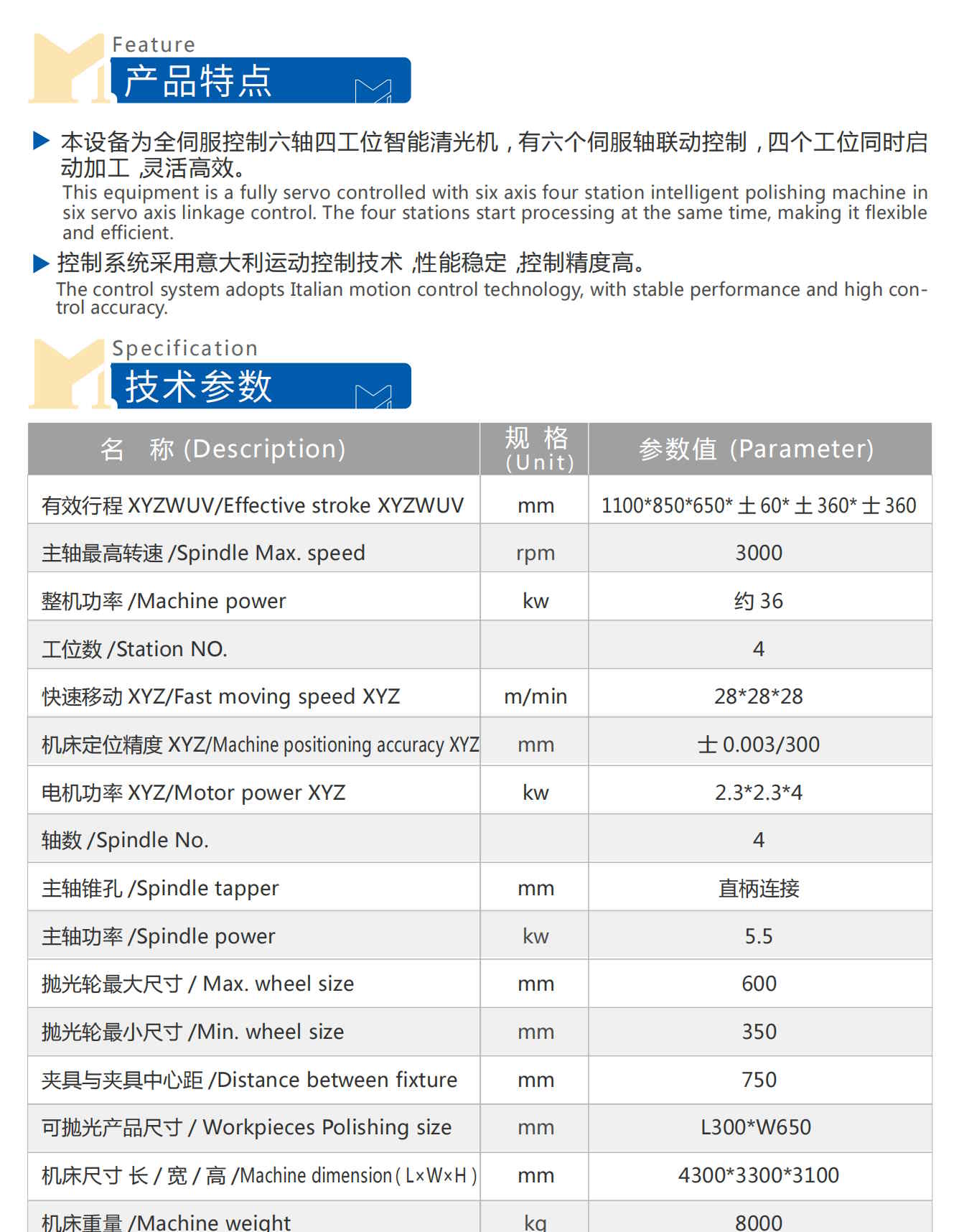 智能清光机   XM-QG64-1.jpg